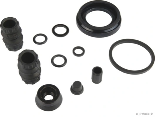 J3285044 Jakoparts