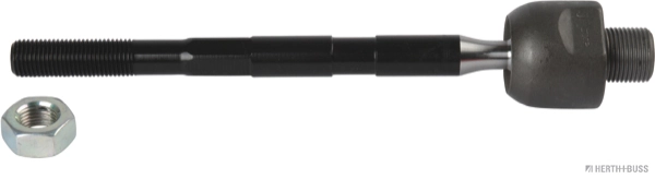 J4844038 Jakoparts