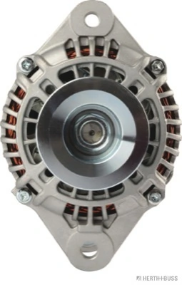 J5115100 Jakoparts