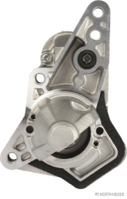 Arranque motores Renault (RVI) 23300EE00D precio, desde 150,22 EUR