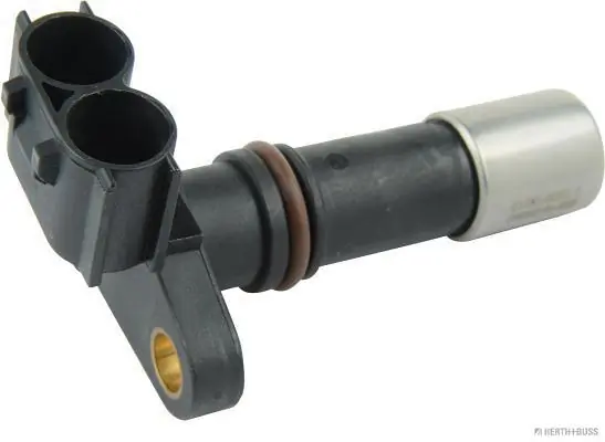 J5662006 Jakoparts