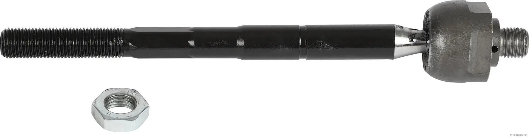 J4850531 Jakoparts