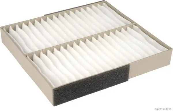 Filtro de polen Peugeot/Citroen 6479J7