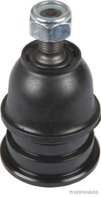 Comprar Rótula inferior de suspensión Hyundai Sonata III 