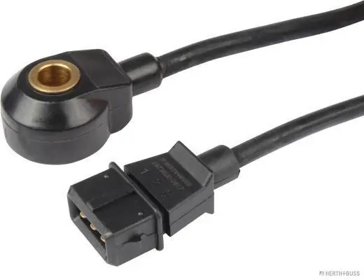 Sensor de picado para Hyundai Coupe I (RD)