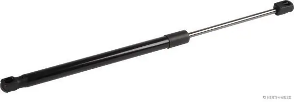 Muelle neumatico maletero para Suzuki Swift III (RS)