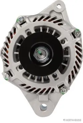 Alternador de coche para Mitsubishi Pajero IV LONG V90