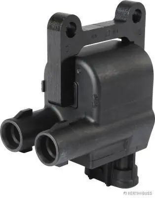 J5362003 Jakoparts