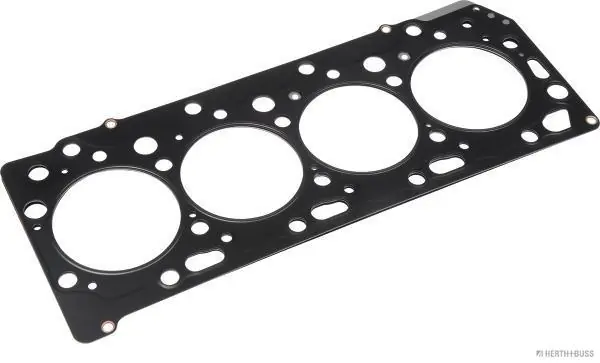 J1255088 Jakoparts