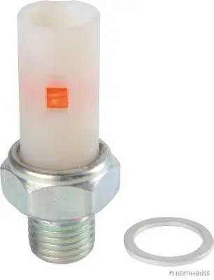 Indicador, presión del aceite Renault Scenic 1 JA0, JA1, FA0