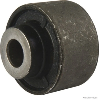 J4201113 Jakoparts