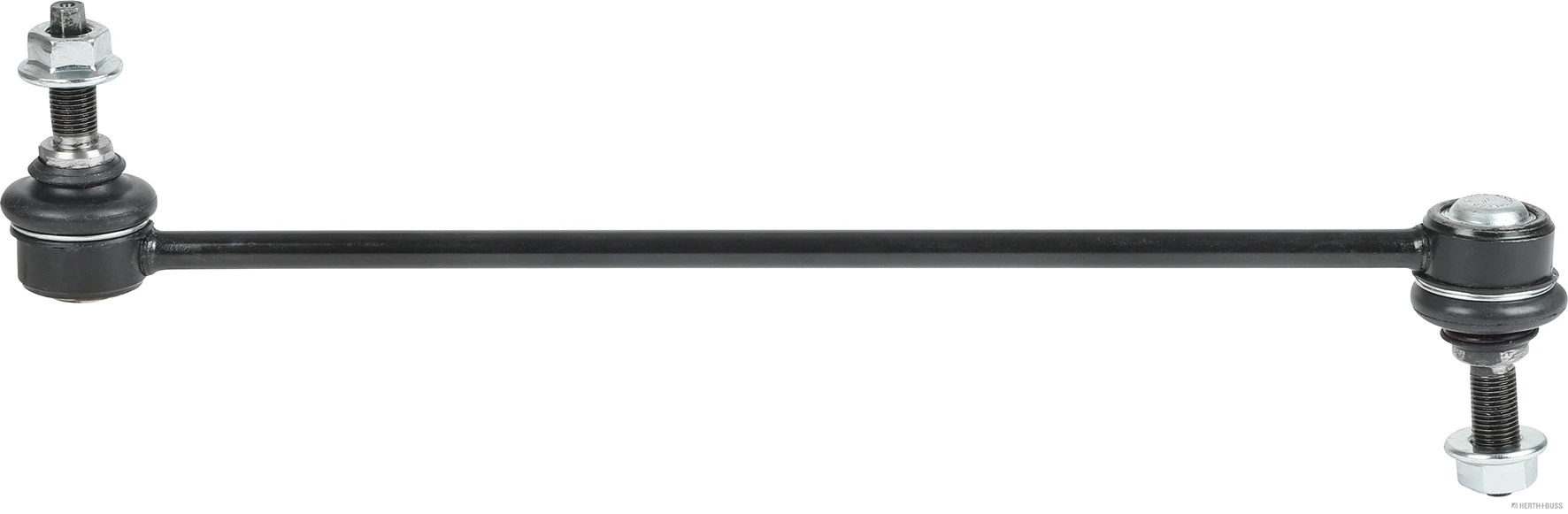 J4960550 Jakoparts