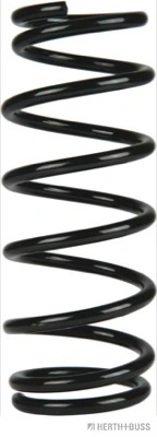 Muelle de suspensión Ignis I hatchback (2000-2005) original desde 48,38 €