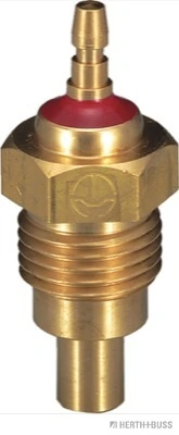 J5626003 Jakoparts