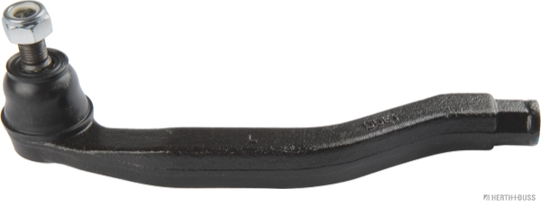 J4824010 Jakoparts