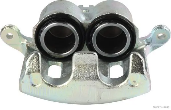 J3211075 Jakoparts