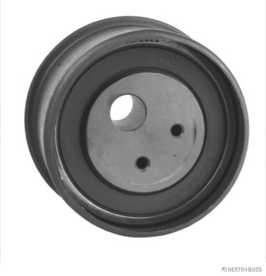 J1145003 Jakoparts