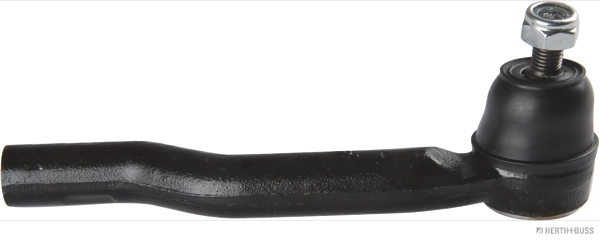 J4838004 Jakoparts