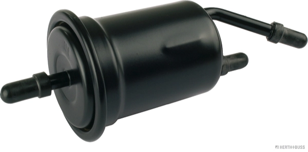 Filtro combustible KIA Rio  desde 12,39 €