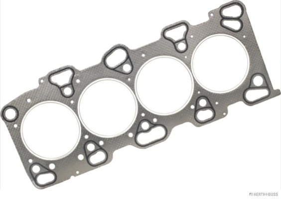 J1250517 Jakoparts