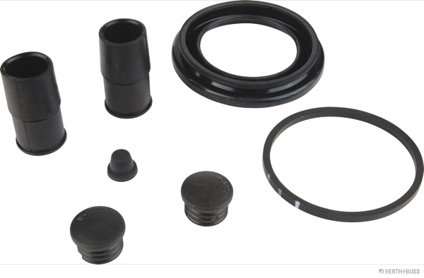 Kit de reparación de pinzas para Seat Leon III 5F1