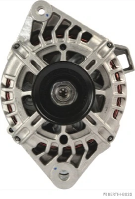 J5110321 Jakoparts
