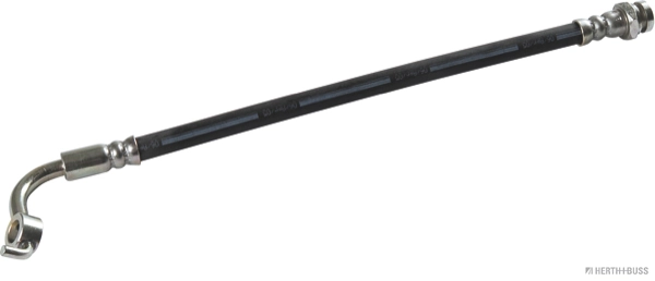 J3703068 Jakoparts