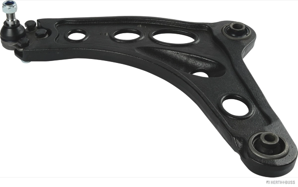 J4901072 Jakoparts