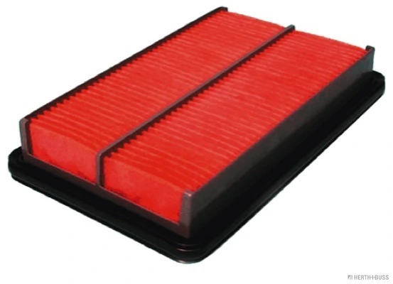 J1323032 Jakoparts
