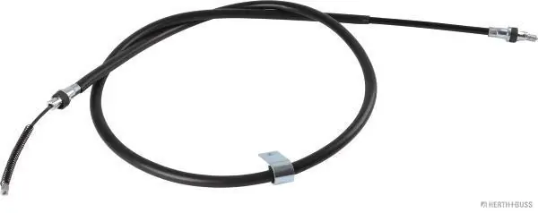 Comprar Cable de freno de mano trasero derecho Nissan Note  E11 a bajo precio