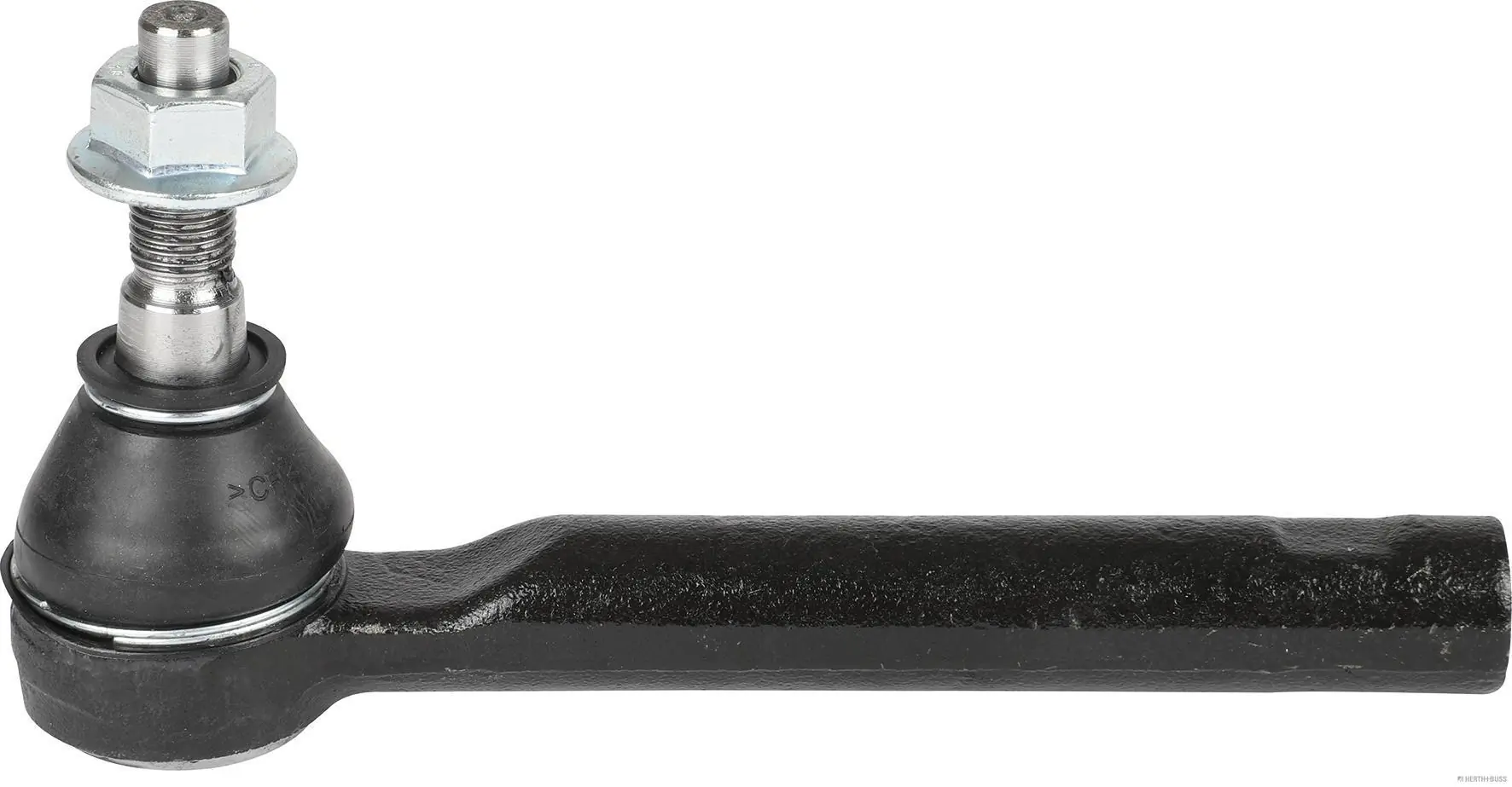 J4823051 Jakoparts