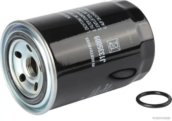 J1335009 Jakoparts
