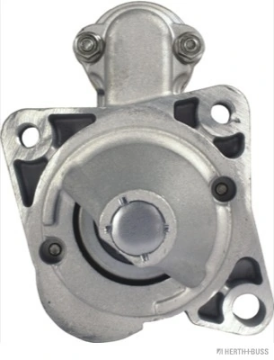 J5213034 Jakoparts