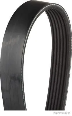  Correa de alternador Mercedes C 