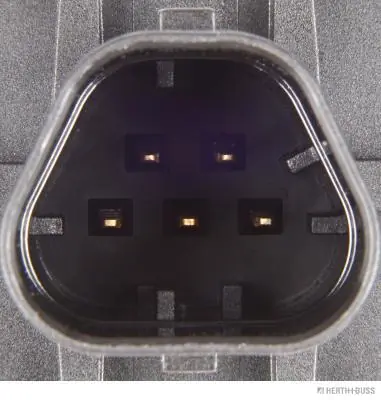 Sensor de flujo de aire para Suzuki Swift IV MZ, EZ