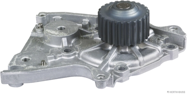  Bomba de agua Mazda 626 3