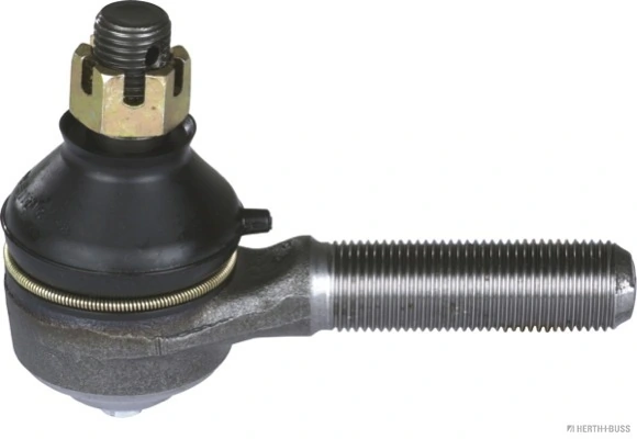 Rótula barra de dirección para Toyota Hiace H5