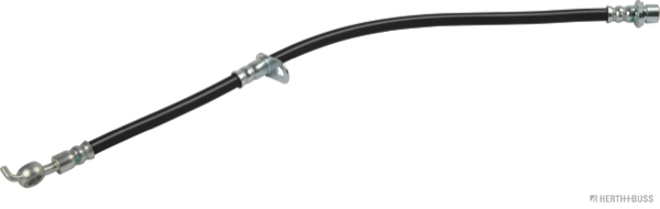 Tubo flexible de frenos delantero Volkswagen Passat  sedán comprar en España