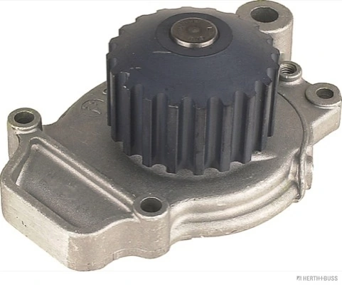 Comprar Bomba de agua Honda Civic III AL, AJ, AG, AH