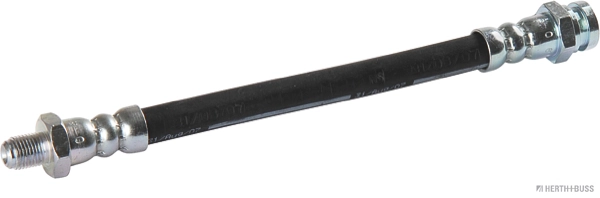  Latiguillos de freno delantero Mitsubishi L 300 