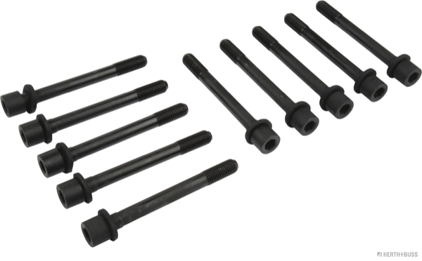 Comprar Tornillo culata KIA Rio II JB