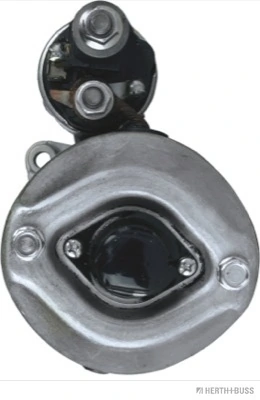 Arranque motores para Toyota Tercel  AL25