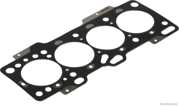 J1250549 Jakoparts