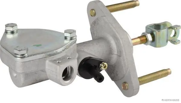 J2504014 Jakoparts