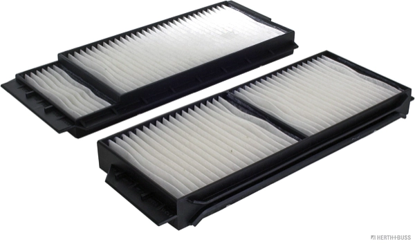 Precio del repuesto Filtro habitáculo Maverick II SUV