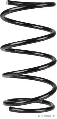 J4401023 Jakoparts