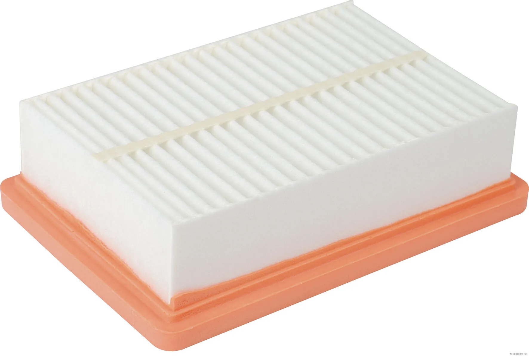 Filtro de aire ELP9652 Mecafilter