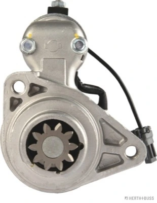 J5211116 Jakoparts