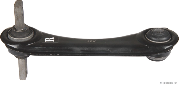J4954502 Jakoparts