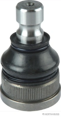 J4865016 Jakoparts